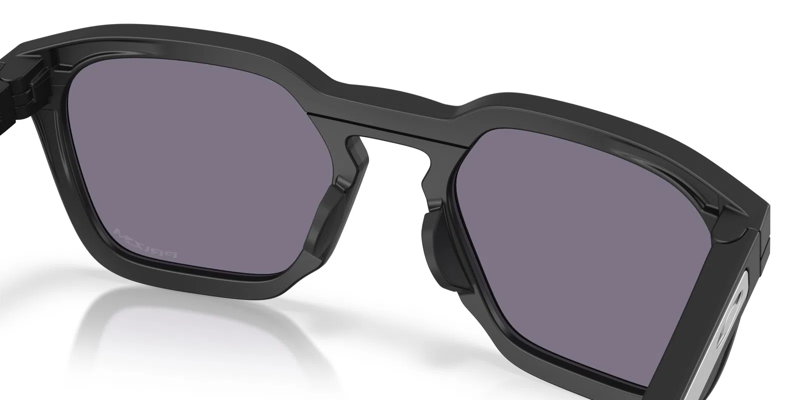 Oakley Hstn Sq 2.0 9555 Sunglasses - view 21